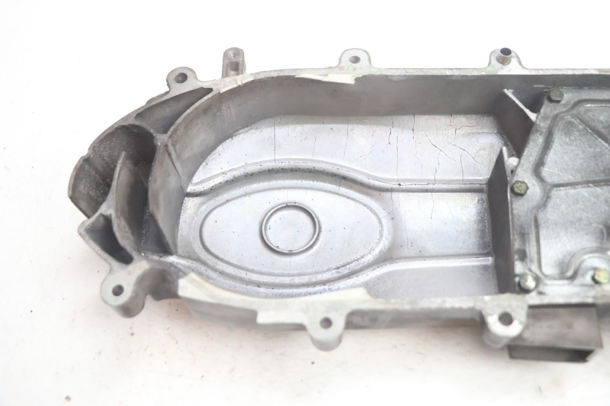photo de DRIVE BELT COVER PEUGEOT TWEET 4T 50 (2018 - 2022) - Markings and original references