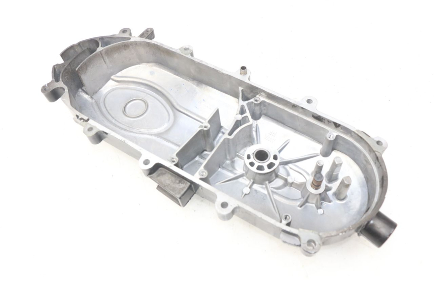 photo de DRIVE BELT COVER PEUGEOT TWEET ACTIVE 4T 50 (2018 - 2022) - Component detail