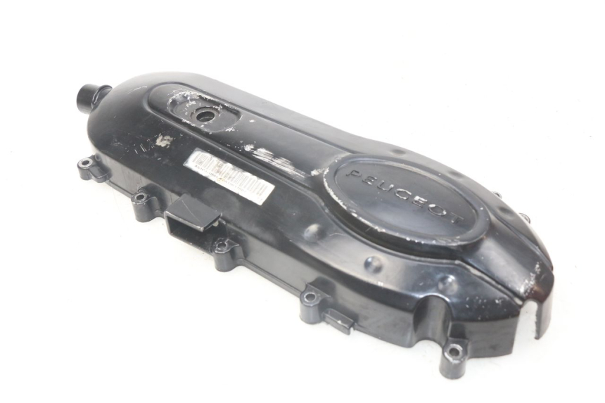 photo de DRIVE BELT COVER PEUGEOT TWEET ACTIVE 4T 50 (2018 - 2022) - Alternative perspective