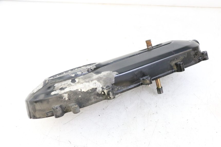 photo de DRIVE BELT COVER PEUGEOT TWEET PRO CARGO 50 (2018 - 2022) - Technical close-up