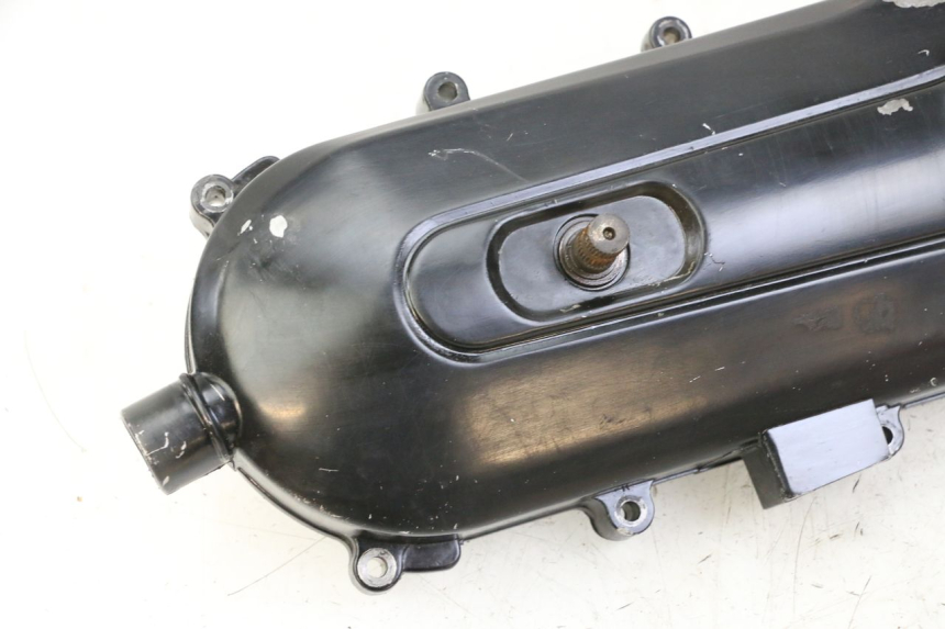 photo de DRIVE BELT COVER PEUGEOT TWEET PRO CARGO 50 (2018 - 2022) - Checked used part