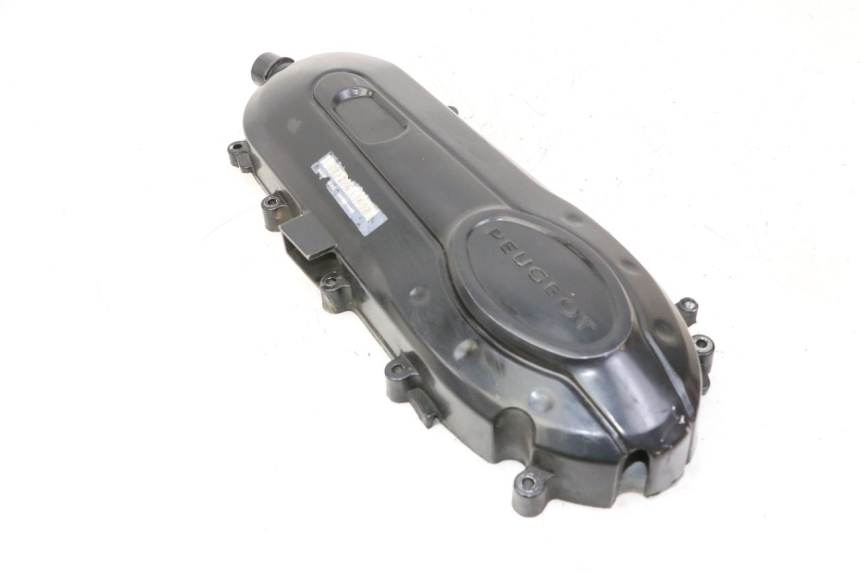 photo de DRIVE BELT COVER PEUGEOT TWEET PRO CARGO 50 (2018 - 2022) - Product overview