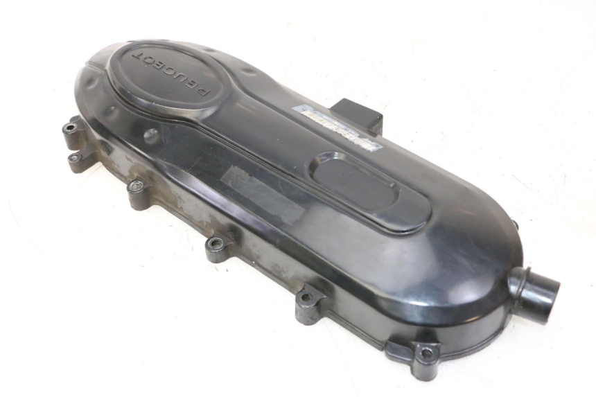 photo de DRIVE BELT COVER PEUGEOT TWEET PRO CARGO 50 (2018 - 2022) - Checked used part