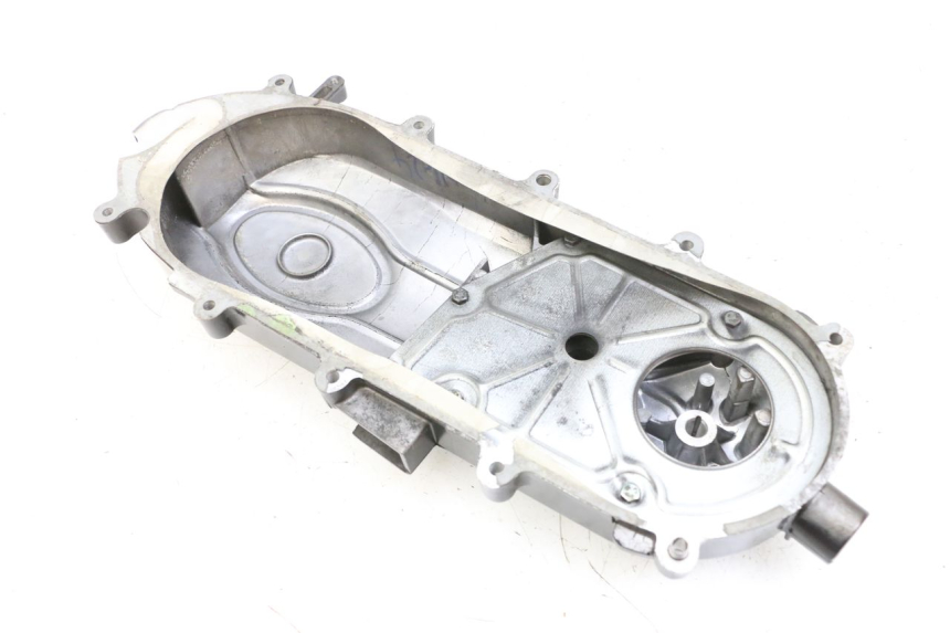 photo de DRIVE BELT COVER PEUGEOT TWEET PRO EFI 4T 50 (2021 - 2022) - Component detail