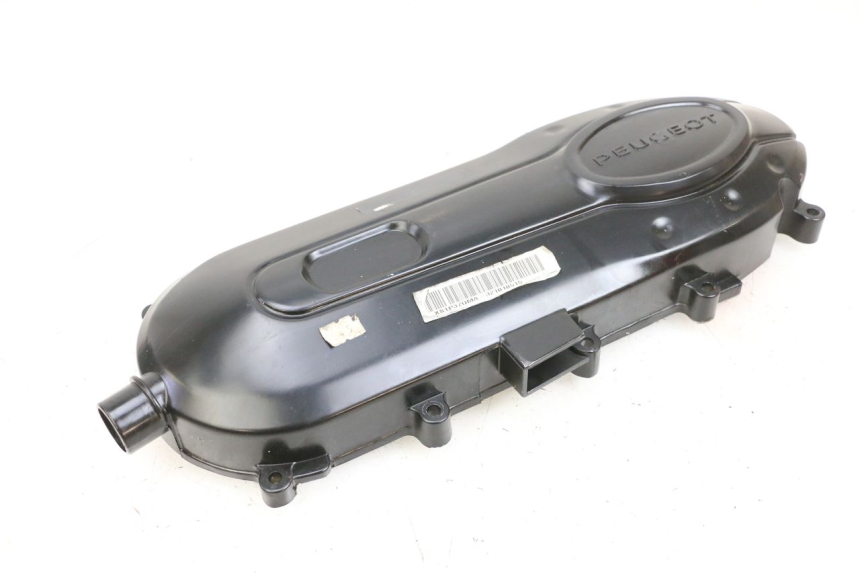 photo de DRIVE BELT COVER PEUGEOT TWEET PRO EFI 4T 50 (2021 - 2022) - Alternative perspective