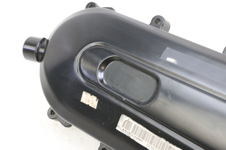 photo de DRIVE BELT COVER PEUGEOT TWEET PRO EFI 4T 50 (2021 - 2022) - Checked used part