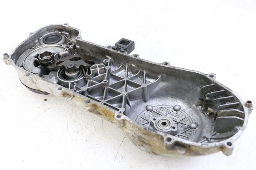 photo de DRIVE BELT COVER PIAGGIO TYPHOON 50 (2000 - 2009) - Product overview