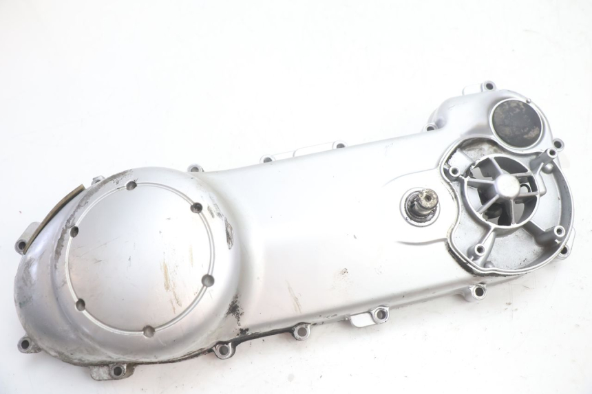 photo de DRIVE BELT COVER PIAGGIO TYPHOON 50 (2000 - 2009) - Main view