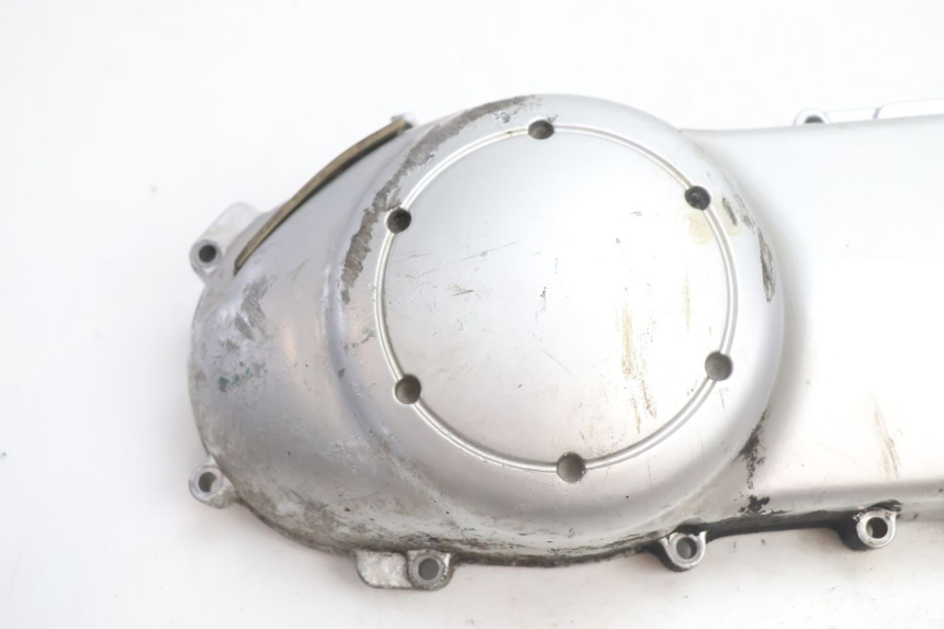 photo de DRIVE BELT COVER PIAGGIO TYPHOON 50 (2000 - 2009) - Component detail