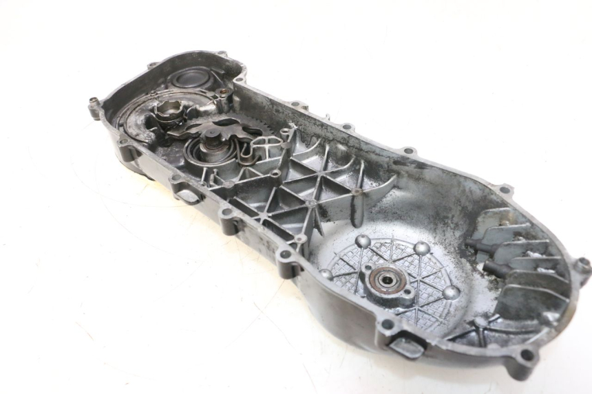 photo de DRIVE BELT COVER PIAGGIO TYPHOON 50 (2000 - 2009) - Technical close-up
