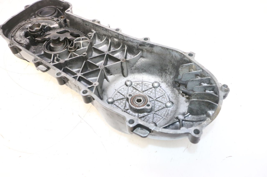 photo de DRIVE BELT COVER PIAGGIO TYPHOON 50 (2000 - 2009) - Product overview