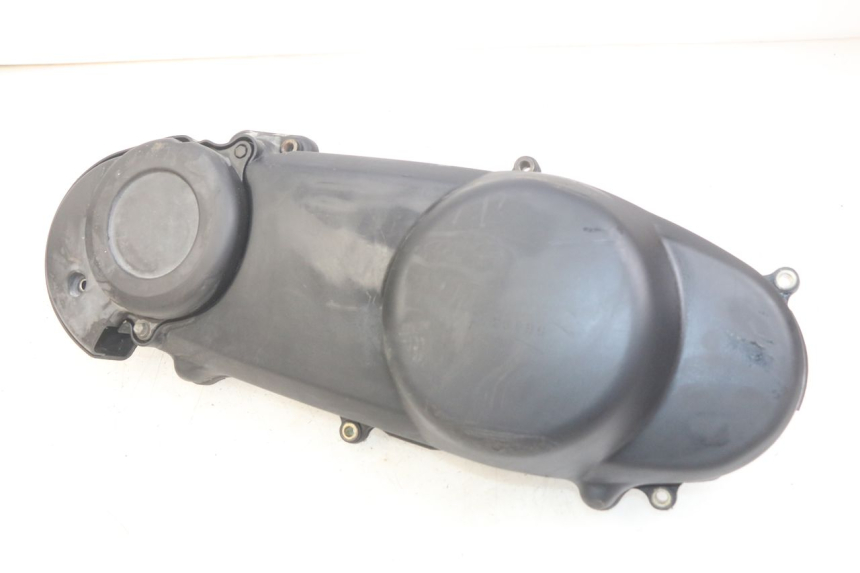 photo de VARIATOR COVER SUZUKI UH BURGMAN 125 (2002 - 2006) - Main view
