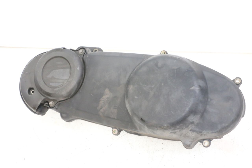 photo de VARIATOR COVER SUZUKI UH BURGMAN 125 (2002 - 2006) - Main view