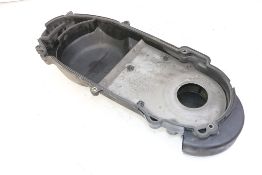 photo de VARIATOR COVER SUZUKI UH BURGMAN 125 (2002 - 2006) - Component detail
