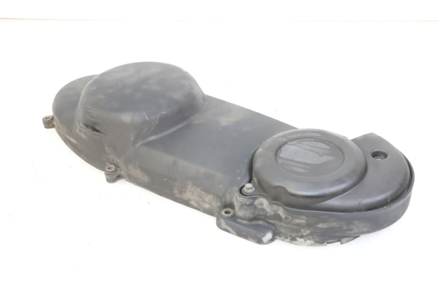 photo de VARIATOR COVER SUZUKI UH BURGMAN 125 (2002 - 2006) - Technical close-up