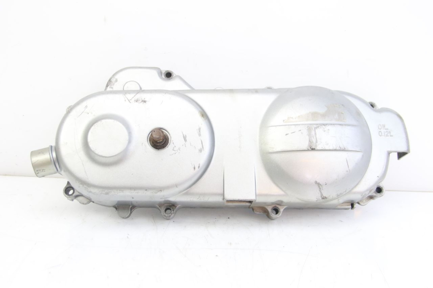 photo de VARIATOR COVER PEUGEOT V-CLIC VCLIC 50 (2007 - 2013) - Main view