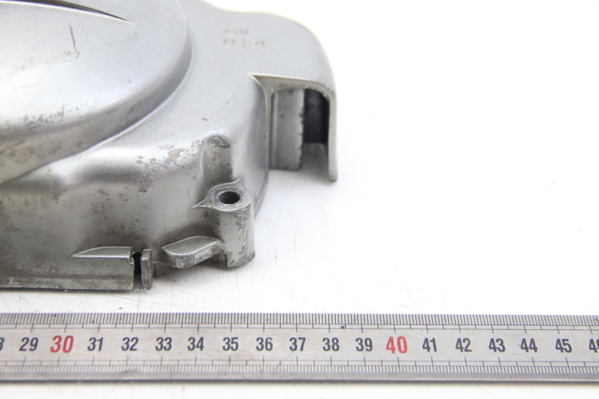 photo de VARIATOR COVER PEUGEOT V-CLIC VCLIC 50 (2007 - 2013) - Additional view of the item