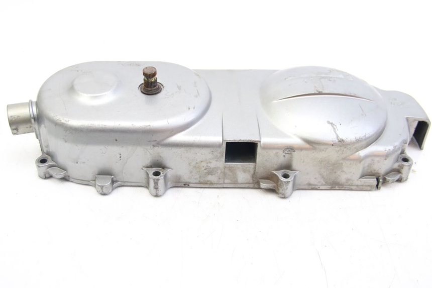 photo de VARIATOR COVER PEUGEOT V-CLIC VCLIC 50 (2007 - 2013) - Technical close-up