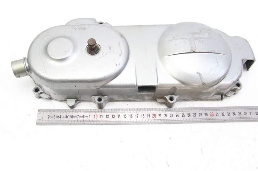 photo de VARIATOR COVER PEUGEOT V-CLIC VCLIC 50 (2007 - 2013) - Checked used part