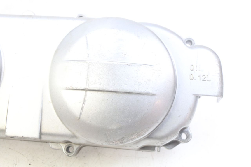 photo de VARIATOR COVER PEUGEOT V-CLIC VCLIC 50 (2007 - 2013) - Additional view of the item