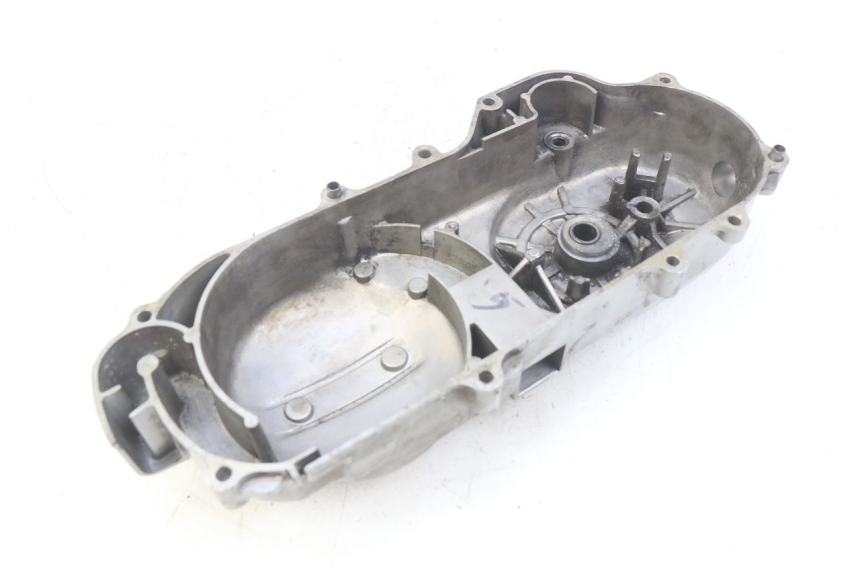 photo de VARIATOR COVER PEUGEOT V-CLIC VCLIC 50 (2007 - 2013) - Product overview