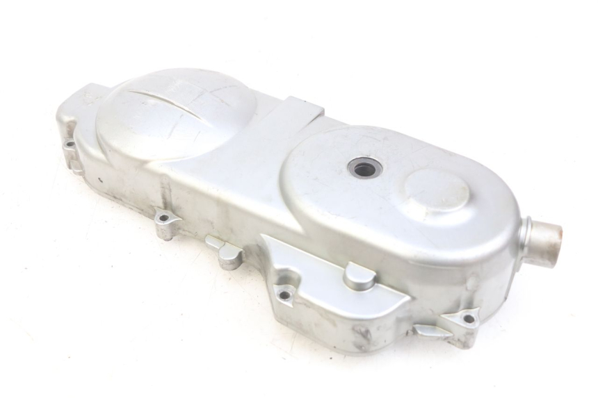 photo de VARIATOR COVER PEUGEOT V-CLIC VCLIC 50 (2007 - 2013) - Surface and material condition