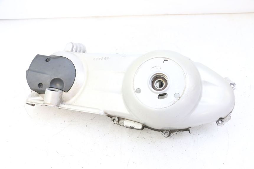 photo de DRIVE BELT COVER PIAGGIO VESPA GRANTURISMO 200 (2004 - 2005) - Main view