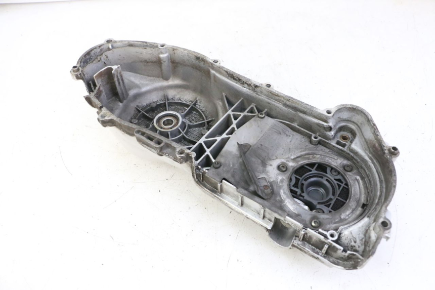 photo de DRIVE BELT COVER PIAGGIO VESPA GRANTURISMO 200 (2004 - 2005) - Component detail