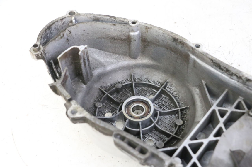 photo de DRIVE BELT COVER PIAGGIO VESPA GRANTURISMO 200 (2004 - 2005) - Alternative perspective