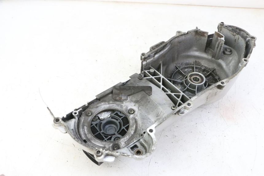 photo de DRIVE BELT COVER PIAGGIO VESPA GRANTURISMO 200 (2004 - 2005) - Technical close-up