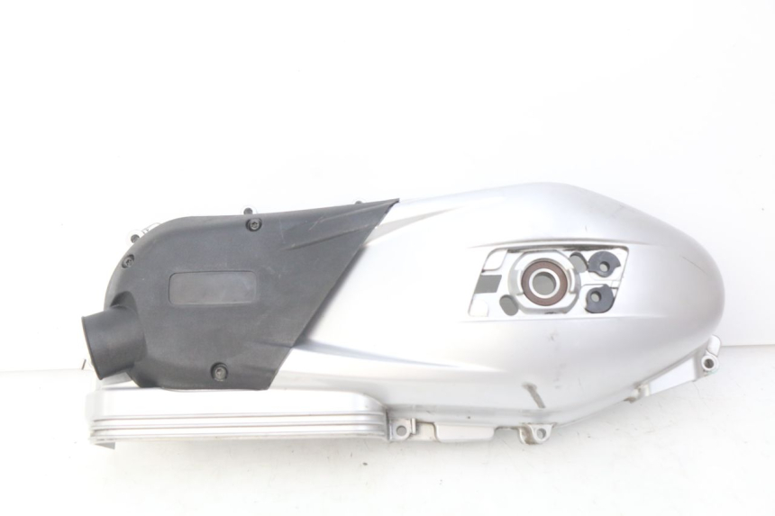 photo de VARIATOR COVER PIAGGIO VESPA GTS IGET ABS 125 (2017 - 2023) - Main view