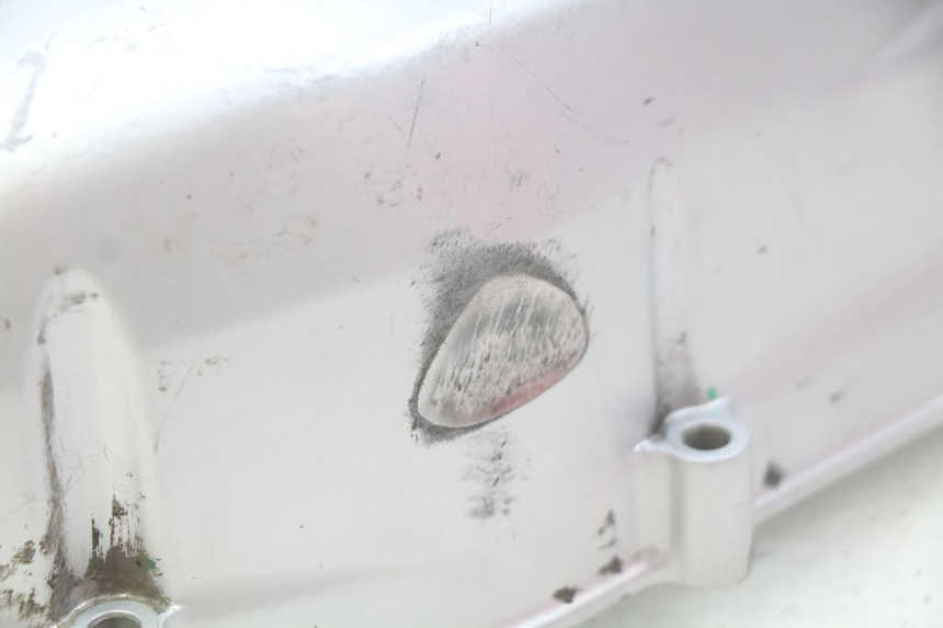 photo de VARIATOR COVER PIAGGIO VESPA GTS IGET ABS 125 (2017 - 2023) - Component zoom