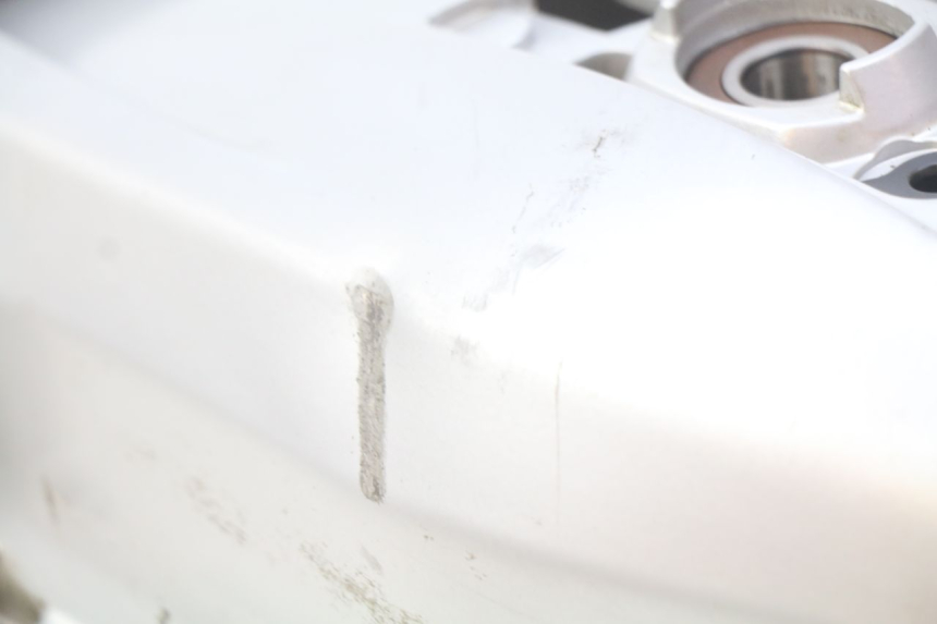 photo de VARIATOR COVER PIAGGIO VESPA GTS IGET ABS 125 (2017 - 2023) - Checked used part