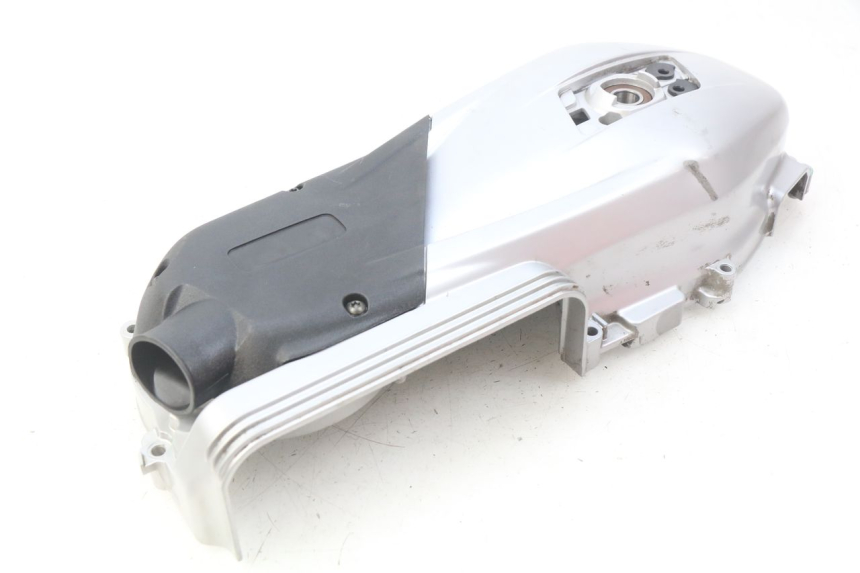 photo de VARIATOR COVER PIAGGIO VESPA GTS IGET ABS 125 (2017 - 2023) - Markings and original references