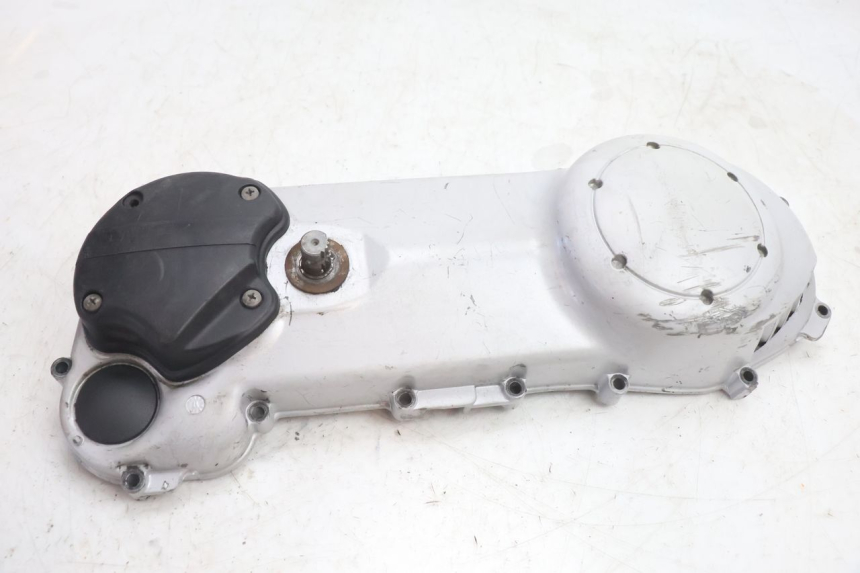 photo de DRIVE BELT COVER PIAGGIO VESPA PRIMAVERA 2T 50 (2013 - 2018) - Main view