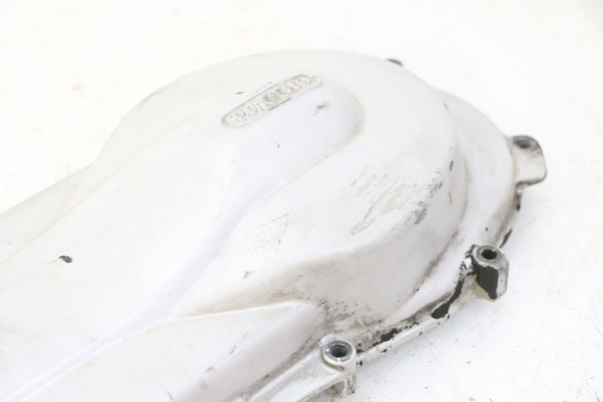 photo de VARIATOR COVER PIAGGIO VESPA S 2T 50 (2007 - 2014) - Checked used part