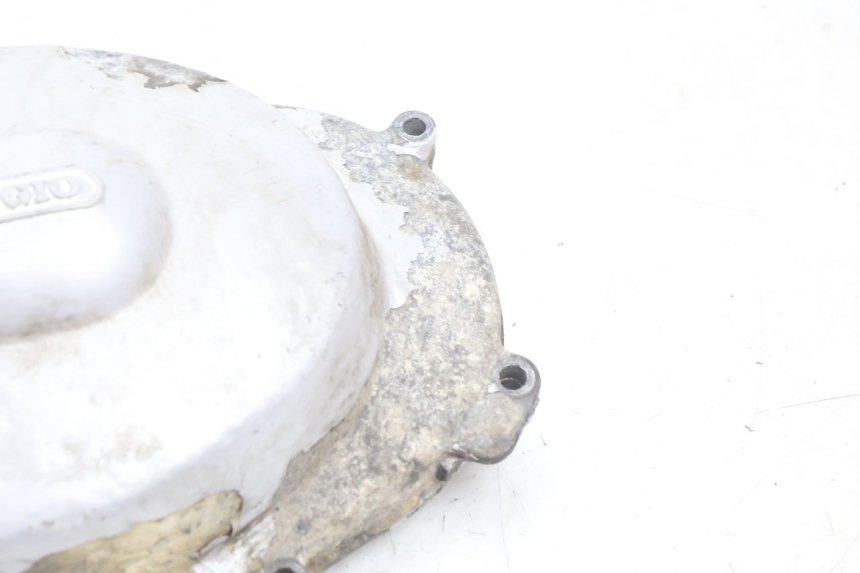 photo de VARIATOR COVER PIAGGIO VESPA S 2T 50 (2007 - 2014) - Technical close-up