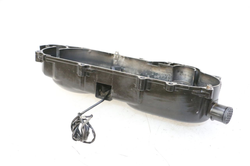 photo de DRIVE BELT COVER GTS VICI 4T 50 (2020 - 2025) - Alternative perspective