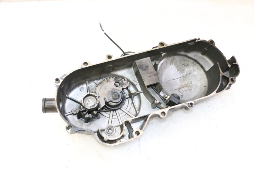 photo de DRIVE BELT COVER GTS VICI 4T 50 (2020 - 2025) - Product overview