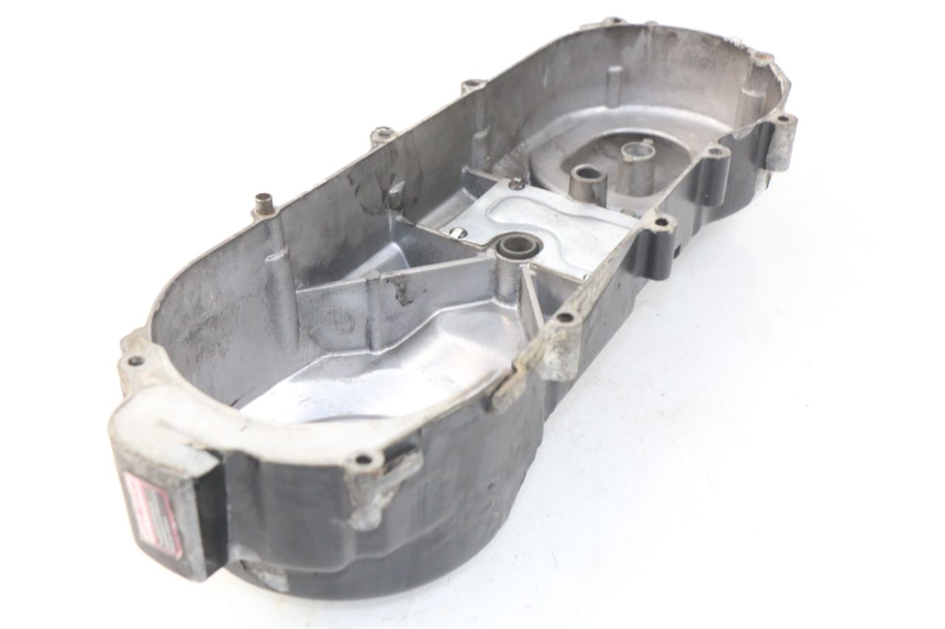 photo de DRIVE BELT COVER EUROCKA VIRTUALITY GT 4T 50 (2011 - 2017) - Zoom on usage condition