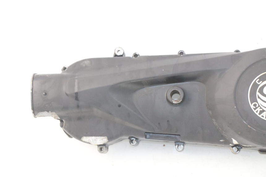 photo de DRIVE BELT COVER EUROCKA VIRTUALITY GT 4T 50 (2011 - 2017) - Surface and material condition