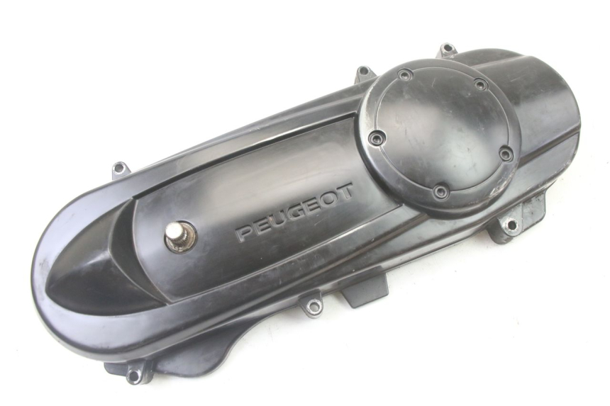 photo de VARIATOR COVER PEUGEOT VIVACITY NEW 2T 50 (2008 - 2017) - Main view