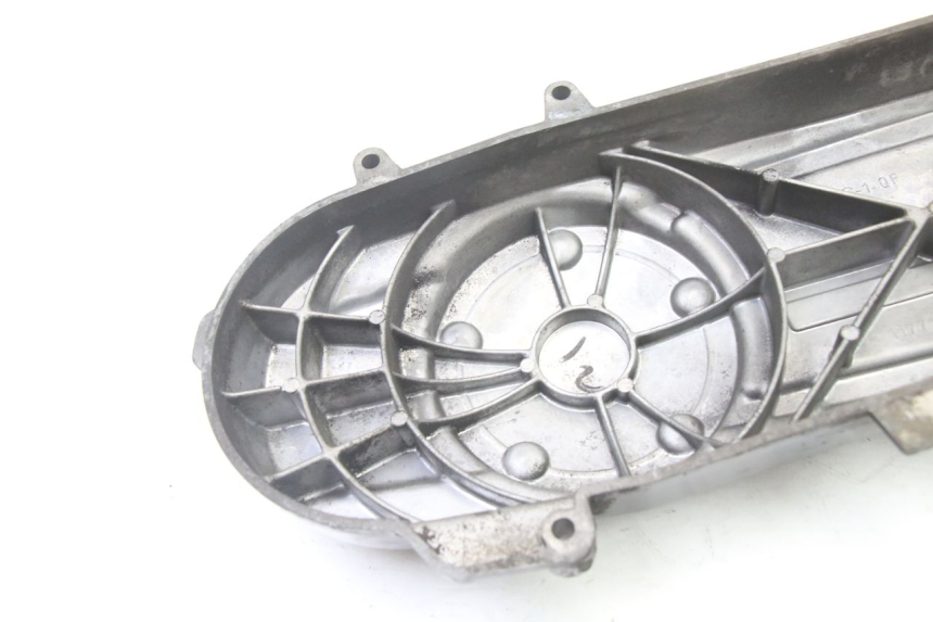 photo de VARIATOR COVER PEUGEOT VIVACITY NEW 2T 50 (2008 - 2017) - Checked used part