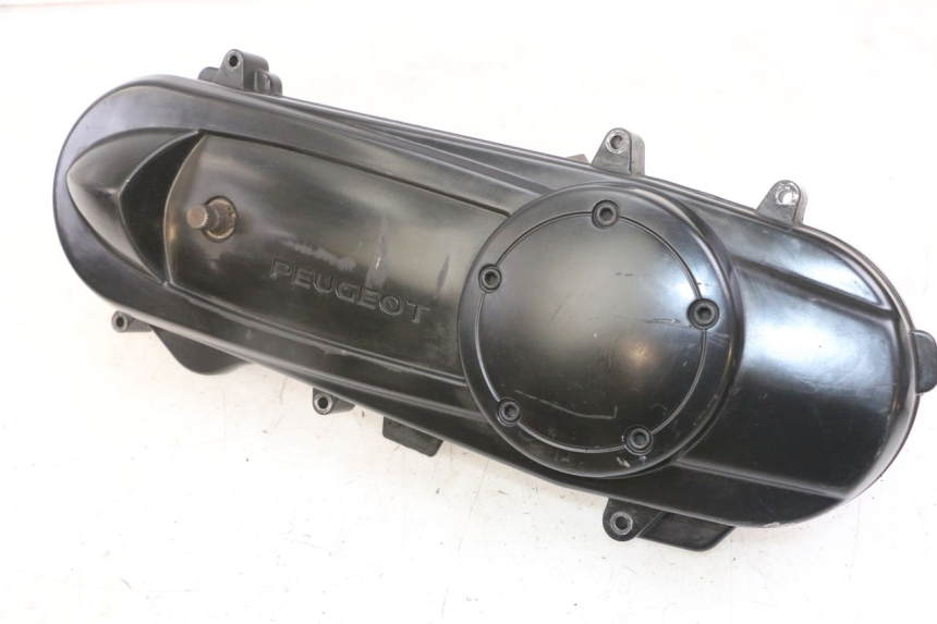 photo de VARIATOR COVER PEUGEOT VIVACITY NEW 2T 50 (2008 - 2017) - Main view