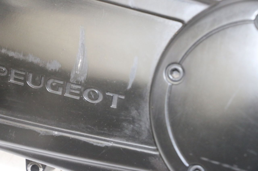 photo de VARIATOR COVER PEUGEOT VIVACITY NEW 2T 50 (2008 - 2017) - Component zoom