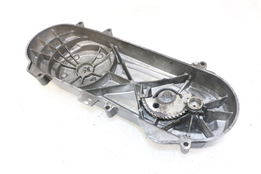 photo de VARIATOR COVER PEUGEOT VIVACITY NEW 2T 50 (2008 - 2017) - Alternative perspective