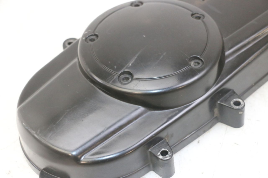 photo de VARIATOR COVER PEUGEOT VIVACITY NEW 2T 50 (2008 - 2017) - Surface and material condition