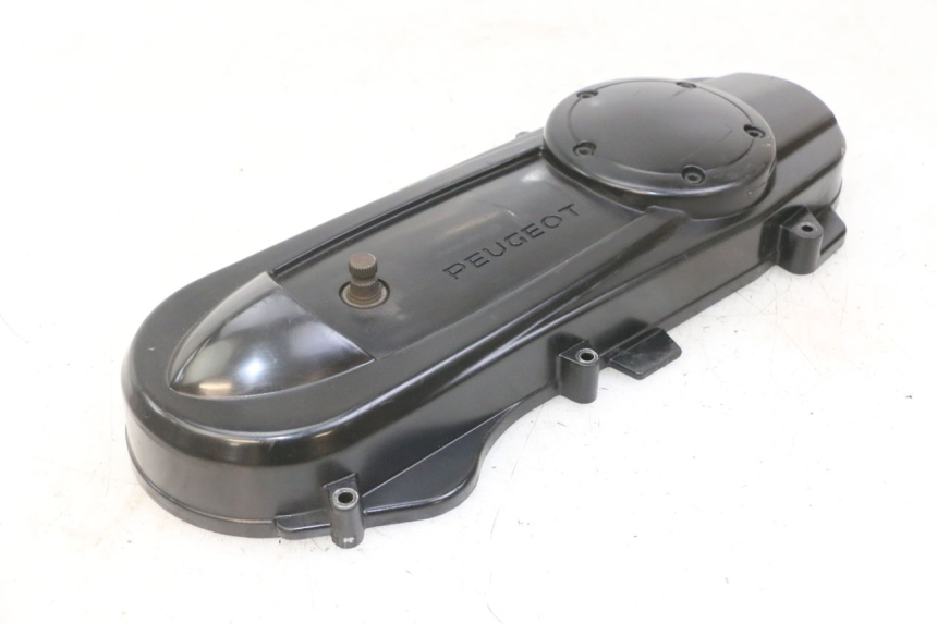 photo de VARIATOR COVER PEUGEOT VIVACITY NEW 2T 50 (2008 - 2017) - Markings and original references