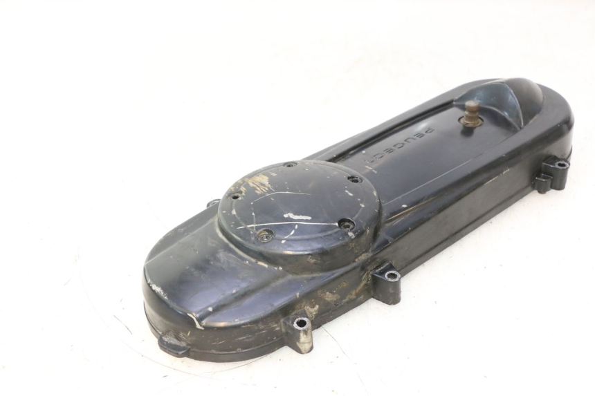 photo de VARIATOR COVER PEUGEOT VIVACITY NEW 2T 50 (2008 - 2017) - Surface and material condition