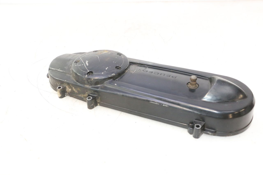 photo de VARIATOR COVER PEUGEOT VIVACITY NEW 2T 50 (2008 - 2017) - Markings and original references